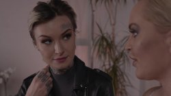 Captura de 'Louise Lee Her Desires' nº 46