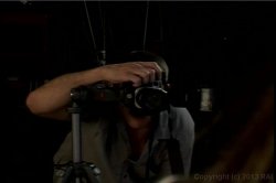 Captura de 'Secrets Exposed' nº 4