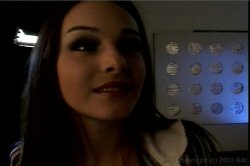 Captura de 'Secrets Exposed' nº 2