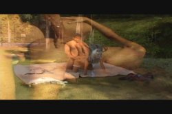 'Player's Club, The' screenshot nº 95