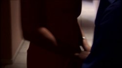 'One, The' screenshot nº 5