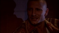 'One, The' screenshot nº 53