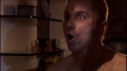 'One, The' screenshot nº 67