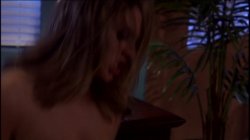 'One, The' screenshot nº 105