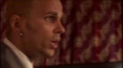 'One, The' screenshot nº 125