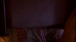 'One, The' screenshot nº 20
