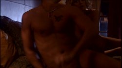 'One, The' screenshot nº 23