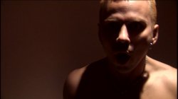 'One, The' screenshot nº 25