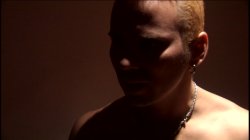 'One, The' screenshot nº 27