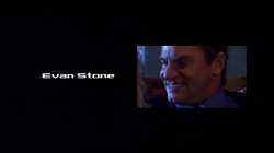 'One, The' screenshot nº 3