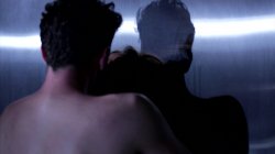 Captura de 'Family Gatherings' nº 130