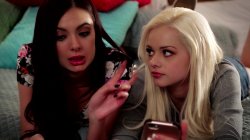 Captura de 'Family Gatherings' nº 21