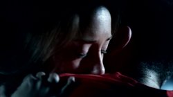 Captura de 'Family Gatherings' nº 38
