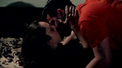 Captura de 'Family Gatherings' nº 39