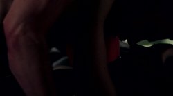 Captura de 'Family Gatherings' nº 52