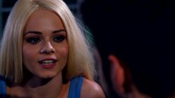Captura de 'Family Gatherings' nº 90