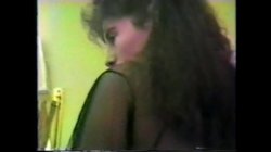 'Dirty Bob's Xcellent Adventures Vol. 3 - Dirty Bob's Explicit Interviews' screenshot nº 42