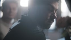 'Sex Invitation' screenshot nº 34
