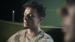 'Sex Invitation' screenshot nº 37