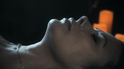 'Sex Invitation' screenshot nº 39