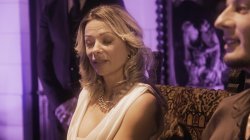 'Sex Invitation' screenshot nº 45