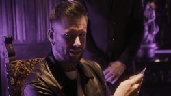 'Sex Invitation' screenshot nº 46