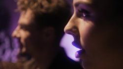 'Sex Invitation' screenshot nº 47