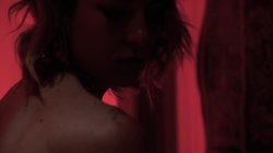 'Sex Invitation' screenshot nº 57