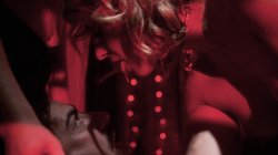'Sex Invitation' screenshot nº 61
