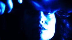 'Sex Invitation' screenshot nº 69