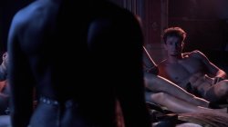 'Sex Invitation' screenshot nº 70
