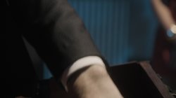 'Sex Invitation' screenshot nº 9