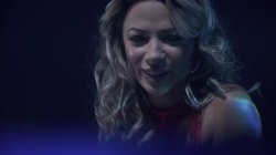 'Sex Invitation' screenshot nº 93