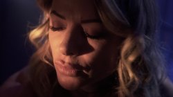 'Sex Invitation' screenshot nº 100