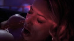 'Sex Invitation' screenshot nº 104