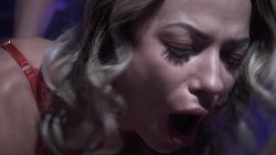 'Sex Invitation' screenshot nº 108