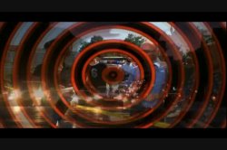Captura de 'French Connexion' nº 31