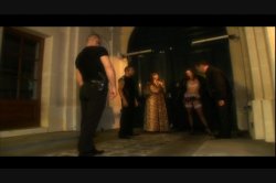 Captura de 'French Connexion' nº 5