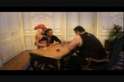 Captura de 'French Connexion' nº 59