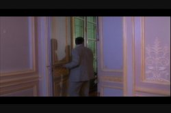 Captura de 'French Connexion' nº 62