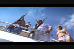 Captura de 'French Connexion' nº 99