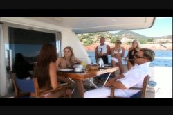 Captura de 'French Connexion' nº 100