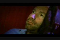 Captura de 'French Connexion' nº 112