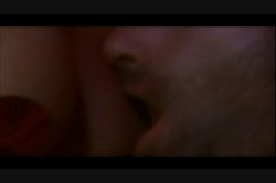Captura de 'French Connexion' nº 116