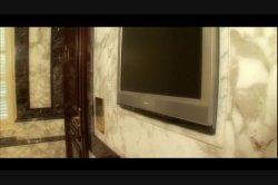 Captura de 'French Connexion' nº 12