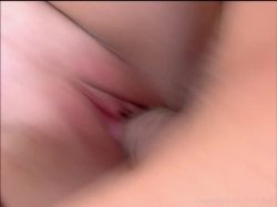 Captura de 'Teen Titties' nº 49