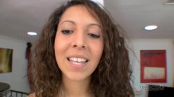 'My 1st Week In Porn' screenshot nº 32
