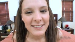 'My 1st Week In Porn' screenshot nº 63