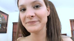 'My 1st Week In Porn' screenshot nº 65