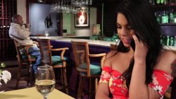 Captura de 'Hotwife Interracial Affairs' nº 4